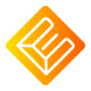 Dusk Thorners Logo Icon